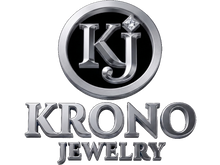 Krono Jewelry